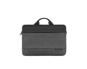 Torba za Laptop 15.6 Asus EOS 2 crna