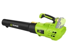 Akumulatorski duvac lisca FIELDMANN FZF 70605-0