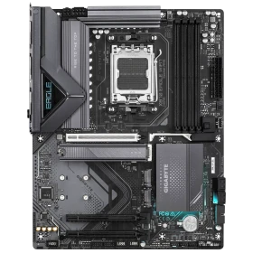 Matična ploča Gigabyte AM5 X870 EAGLE WIFI7