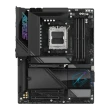 Matična ploča Gigabyte AM5 X870E AORUS PRO mini 1