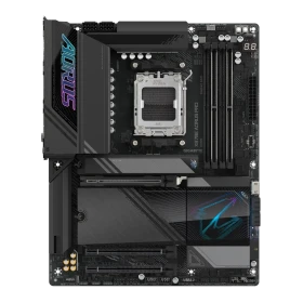Matična ploča Gigabyte AM5 X870E AORUS PRO