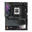 Matična ploča Gigabyte AM5 X870E AORUS MASTER mini 1