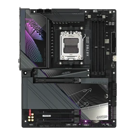 Matična ploča Gigabyte AM5 X870E AORUS MASTER