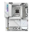 Matična ploča Gigabyte AM5 X870E AORUS PRO ICE mini 1