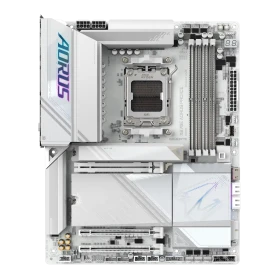 Matična ploča Gigabyte AM5 X870E AORUS PRO ICE