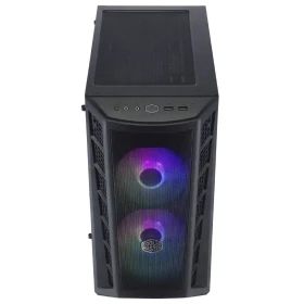 Kućište Cooler Master MB311L ARGB (MCB-B311L-KGNN-S02)