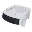 Grejalica Zilan ZLN 5534 snaga 2000w mini 1