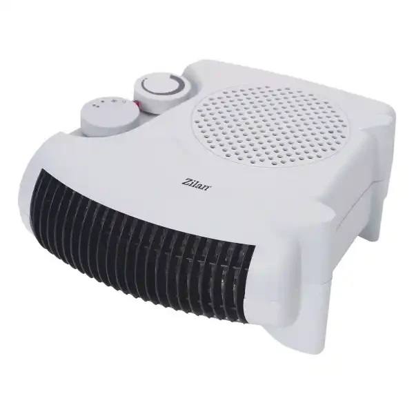 Grejalica Zilan ZLN 5534 snaga 2000w slika 1