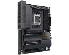 Matična ploča AM5 Asus ProArt X670E-CREATOR WIFI