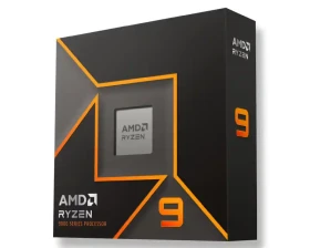 Procesor AMD AM5 Ryzen 9 9900X 5.6GHz - bez kulera
