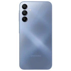 Mobilni telefon Samsung Galaxy A15 4/128 Blue