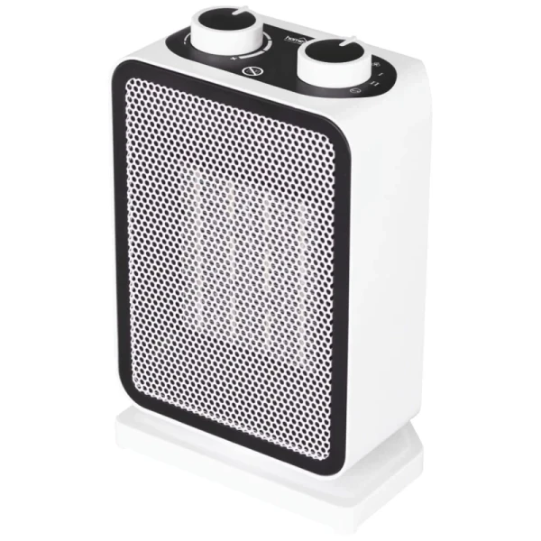 Keramicka grejalica HOME FK 51 1000w/1500w slika 1