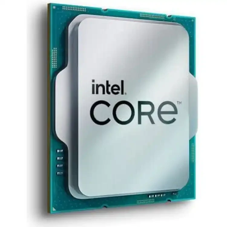 Procesor 1700 Intel i3-14100 tray slika 1