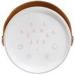 Keramicka grejalica HOME FK 52 2000w mini 1