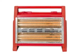 Kvarcna grejalica Zilan ZLN 1114/1600W/ventilator