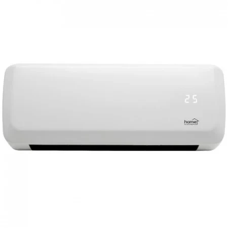 Nazidna grejalica HOME FKF 42201 1000w/2000w slika 1