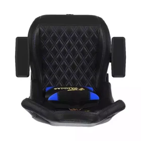 Gaming stolica Gamdias Aphrodite EF1-L Plava