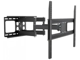 Nosač za TV S-Box PBL 3646 - 2 37-80/vesa max 600x400/40kg