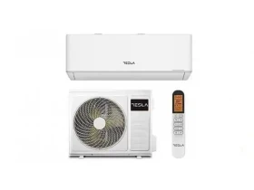 Klima uređaj Tesla TT34TP21-1232IAW inverter