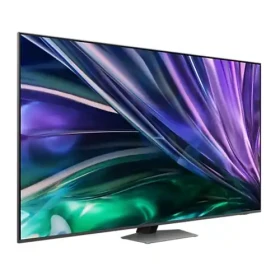 SMART NEO QLED TV 65 Samsung QE65QN85DBTX 3840x2160/UHD/4K/DVB-T2/C/S2x2