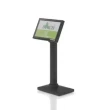 POS ODD Display BIRCH PD500-G USB/RS232 mini 1