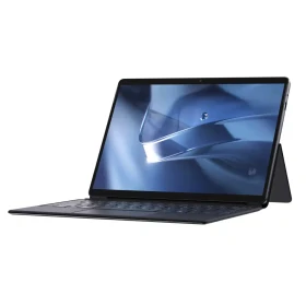 Bežična tastatura Chuwi za model Hi10 Max