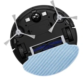 Usisivač robot Rowenta RR7375