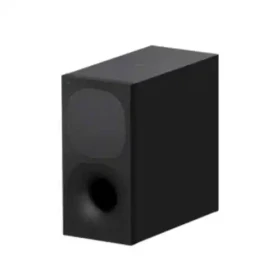 Bluetooth zvučnk Sony HTS400.CEL