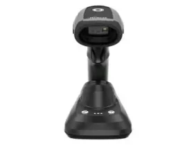 POS barkod skener BRICH BD-6510T BT