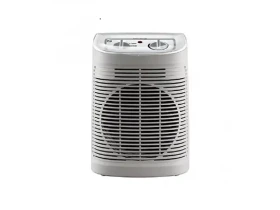 Grejalica ROWENTA SO6510/eco mode 1200w/turbo mode 2400w/bela