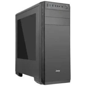 Računar ZEUS i7-12700/DDR4 32GB/M.2 500GB/Win10Pro