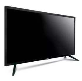 LED TV 32 FOX 32DLE352 1366x768/DTV-T/C/T2