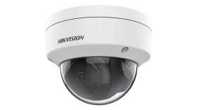 IP kamera HikVision DS-2CD1143G2-I 2.8mm dome,4MP