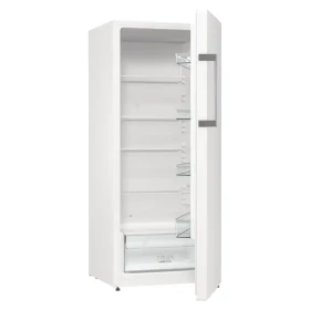 Frižider sa jednim vratima Gorenje R 615 EEW 5