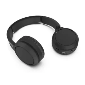 Bluetooth slušalice Philips TAH4205BK/00 Crne