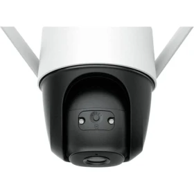 Kamera IP Dahua Imou IPC-S42FP