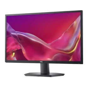 Monitor DELL 27inch SE2725H