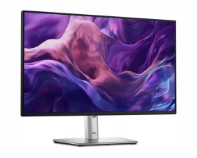 Monitor DELL 23.8inch P2425H 100Hz Profesional IPS