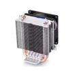 CPU Cooler DeepCool IceEdge Mini FS AM4/AM3+/AM3/AM2+/AM2/FM2+/FM2/FM1 mini 1