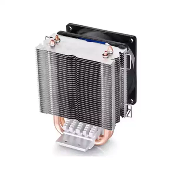 CPU Cooler DeepCool IceEdge Mini FS AM4/AM3+/AM3/AM2+/AM2/FM2+/FM2/FM1 slika 1