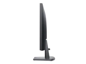 Monitor DELL 23.8inch SE2425H