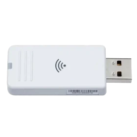 EPSON WIFI Adapter za projektor ELPAP11