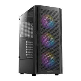 Računar Zeus Ryzen 5 5600X/DDR4 16GB/m.2 1TB/RX6600 12GB/650W