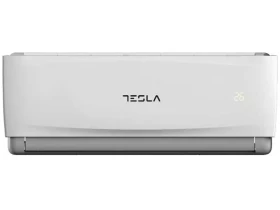 Klima uredjaj Tesla TA53FFUL-1832IAW inverter