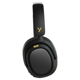 Bluetooth slušalice Yenkee YHP 21BT BK