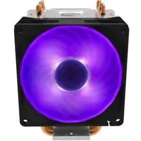 CPU Cooler Cooler Master Hyper H410R RGB RR-H410-30PC-R1