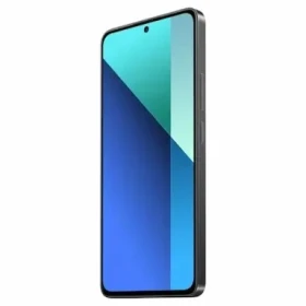Mobilni telefon Xiaomi Redmi Note 13 8/256 Midnight Black