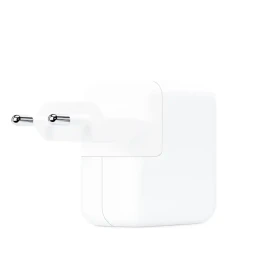 Kućni punjač Apple USB-C 30W