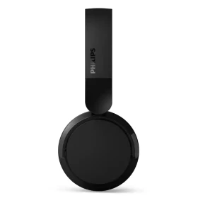 Bežične slušalice Philips TAH4209BK/00 - Crne