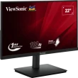 Monitor 21.5 Viewsonic VA220-H  1920x1080/Full HD/VA/1ms/100Hz/HDMI/VGA mini 1